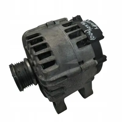 a83c1c23c079b87ab48ce1e171d928e2