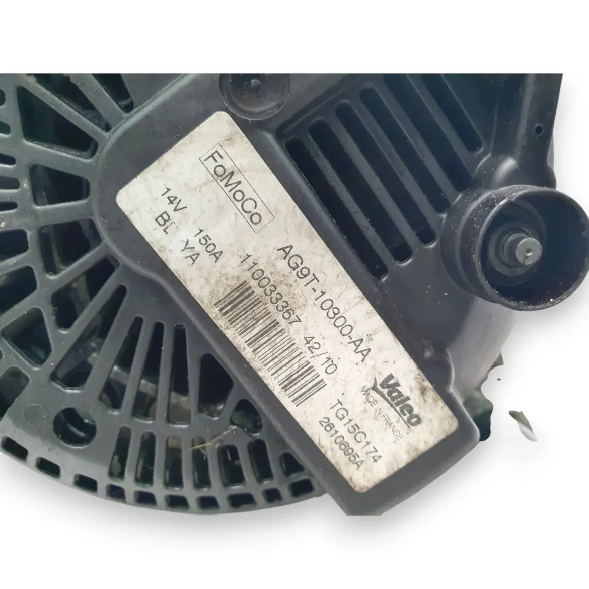77c454ac68d2971450c8ff671b1b8fb1