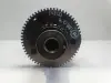 01e4362bb12ec5eb7515e60566a7b59b