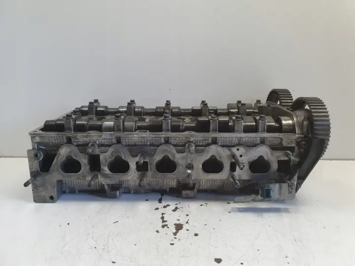270320634389888d9cf1df292378dca4