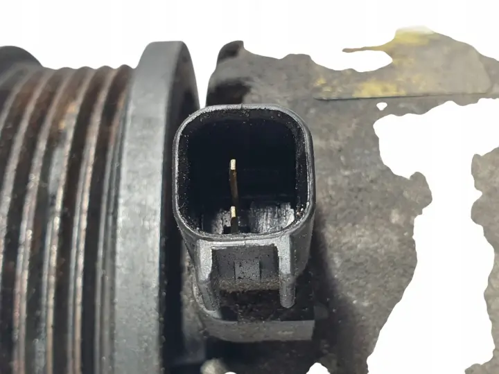 d97f284d8cabfa7aa366dbf77c12543e