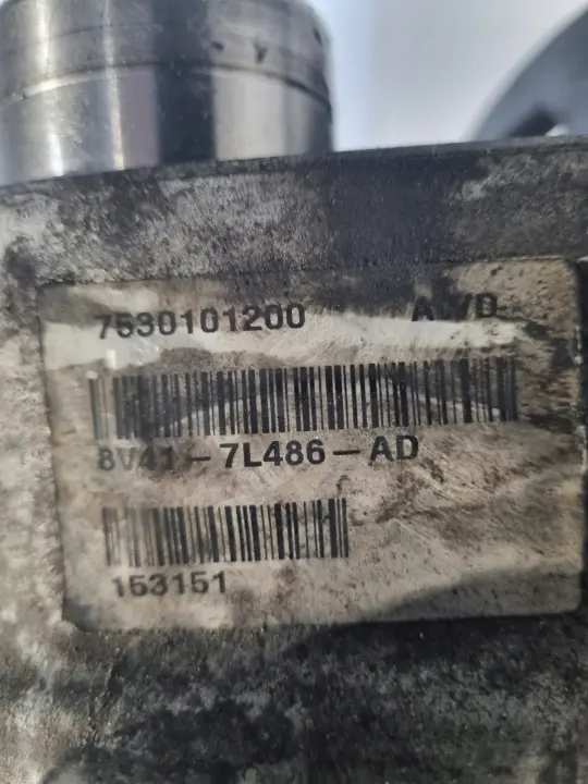 ee8c7605b91eae3255d3d1390d4f693f