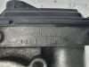 ce13674011e530d1f65b3fef66db5197