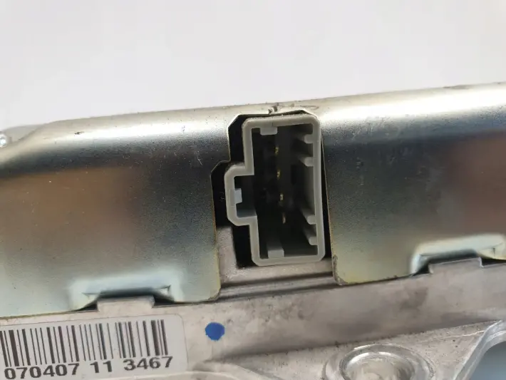 a5f0ca914e8b4c6bf44088cdab04497e