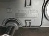 3ef41bd75334a89167482ec4c5e045ab