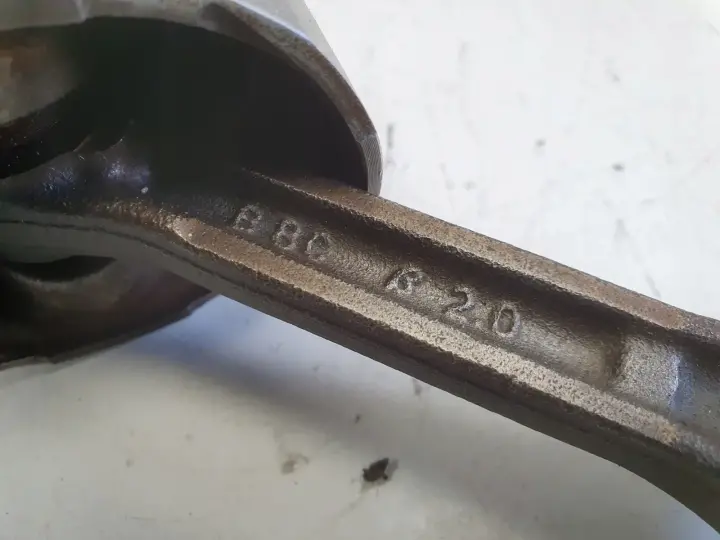 675691b63f96154d29ada7870af6c204