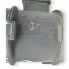 f3fa62d1dc12858aba60b1f6b0cd78f5