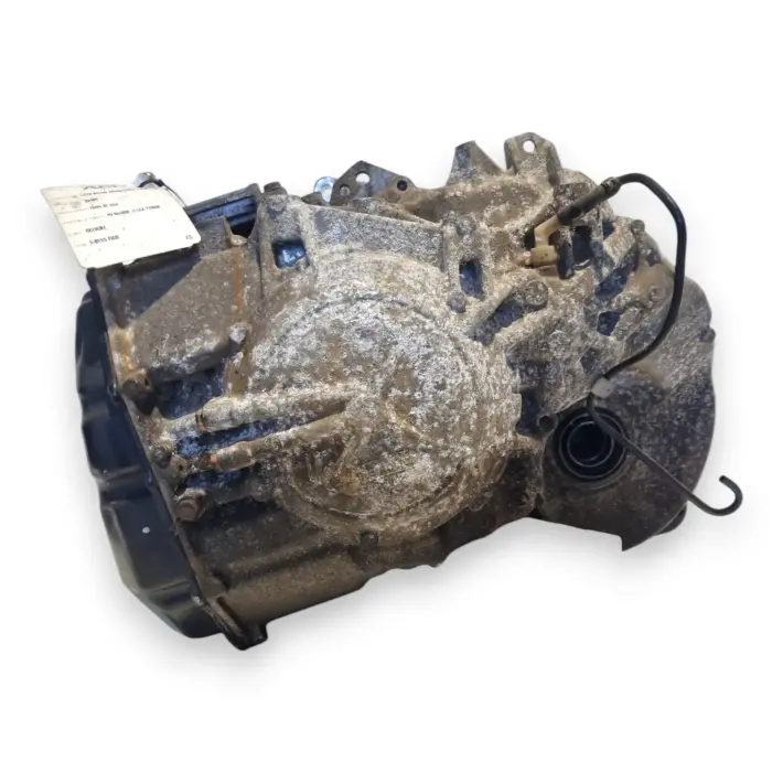 dc983add342bc34c26c90cb3aa9b92b4