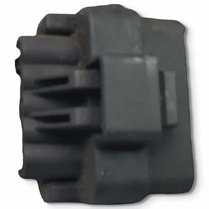 2a7f75f16364a8c152179cf6f8fc3cfb