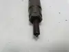 d4e519aa4e0c74ee4d4df8f87638a23d