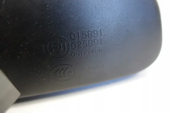b64ec8f107c18790eca60cd33980c611