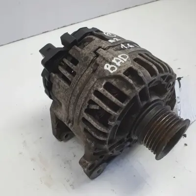 d5ec68e8be3d93533b035e0a4d0d613d