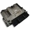 5c35cd5d8fd88ec1632eeef3271bef3d