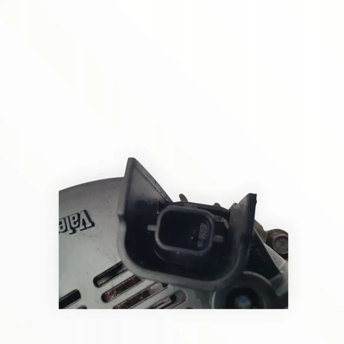 fd5811dc1eb7a1b6aee4415d0c3d5d0f