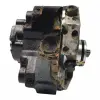 db5d7600bd4598a1038445057e959b97