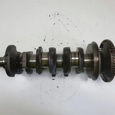 8ccc30cc098a07078daf7a8ccd91083b