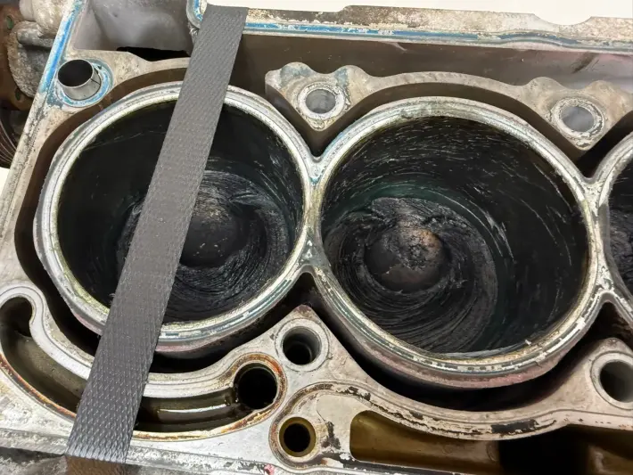 cc98ad8f595606f52f483dcdd52c139a