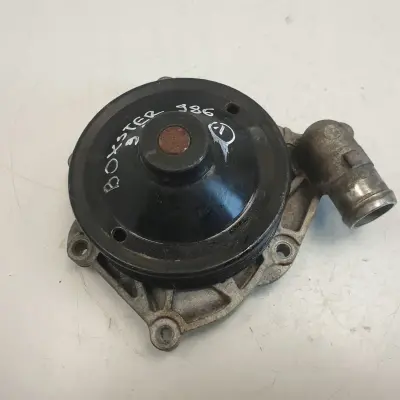 aaa715645d6e08dc75c80434e653683f