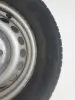 ba8a7992c8d6b886624d6e9d612a509c