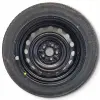 39e970f38b719912e89f82679ca8f581