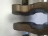 cc7918f2f91a17187f4469bc33497399