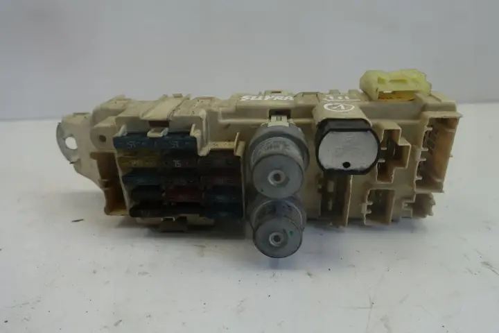 77b43f1d201945aba15533f9923e742d