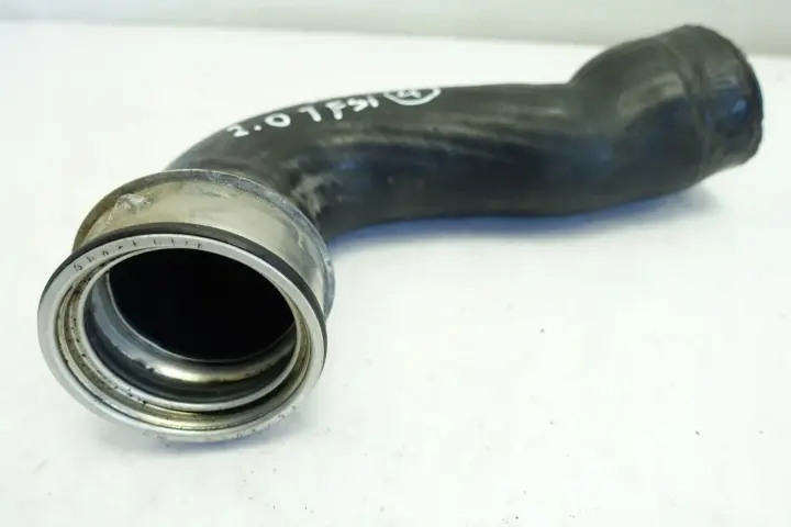 a4af79f89685ef38eb908f3e6c11738e.jpg