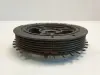 4daf05a8d35acb25645dad1fc295fa17