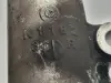 5af2b4276d5ddac0222ee770d0fd24fd