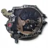 abfb064b8516325b92c53d1fd565a896