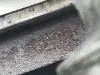 a54dd368d4fa695fdea61134008337e4