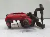 0fd8b4fcb8b3bf7ef86f308207404b3d.jpg