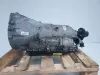 f3339f3589469079e396782a5fdffdd5.jpg