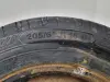 ca4086bcaade195a73ecc2e129ae99c7