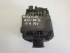72f299b5edc5d384f7241c8b4edcfdcc