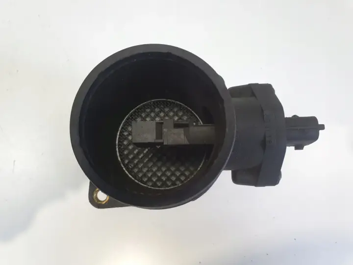 1916576d14a6666e3cd789d6cf64175e