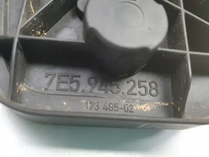 959f81bfa9c541e0f86ddb13f672f248