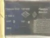 169ed4bbf833ddcf8b24284615a76548