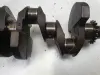 444aec145617222635a179020ca087d1
