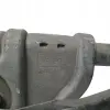 c27eddcdf6dc214c443846fbb2e85251