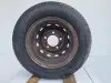 653fd95a0badeb270c8aa5d3fcac55f9