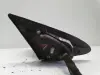 3f5ccfcdeb270ad25ad0bdba0562a6f6