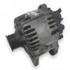 30d82509619d02e0edd81d8d8ebbac04