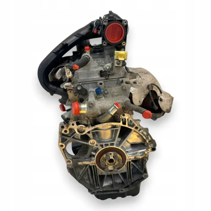 01e257b4ae4c04f8c31714deebb0c27b