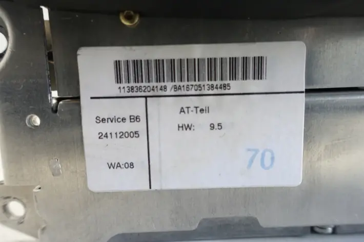b792ac89a973a4fa46bd7c0eac13867f