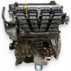 b83839d555e6962f40910945c0149836