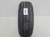 cf589cd2e3673ace2ba79428db6670f1