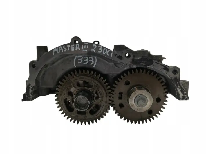 5d48799a3f4b9146f329ab1aea4663c4