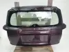 fda1daab83e28d955f8ca2cc5311252a