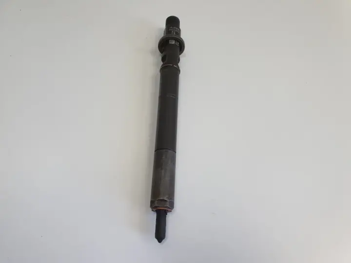 2aef70fdd2415eeface20c098dda0450